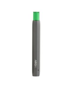 Blue Dream Distillate Disposable Pen 1g
