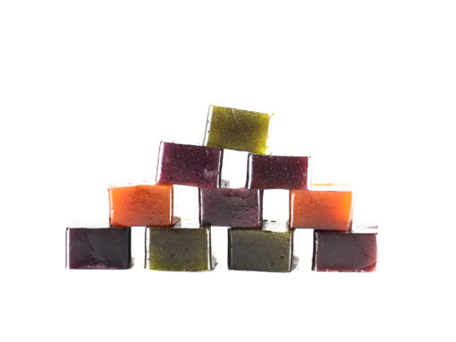 Buy Mushroom Gummies