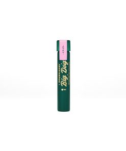 Blue Zashimi Stay Preroll 0.75g