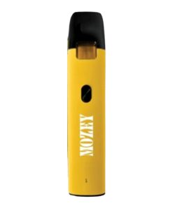 Grape Divine THC/CBD/CBN Distillate Disposable 1g