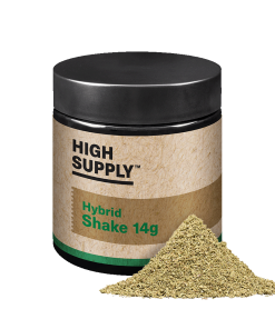 24 Karatz Shake 14g