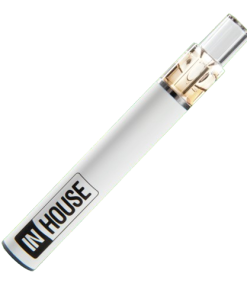 Blue Dream Cannabis Terpene Disposable Pen
