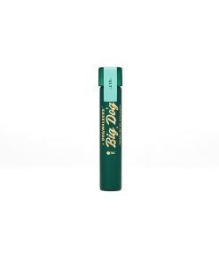 Brownie Scout Sit Preroll 0.75g