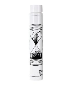 Bombsicle Essence Disposable Pen 300mg