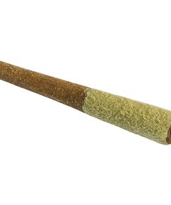 CITRUS CYCLONE INFUSED BLUNT