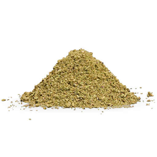 Humboldt Fog Shake 7g - Image 2