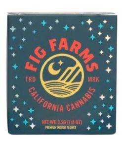 Zeclair Flower 3.5g