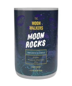 Skywalker Moon Rocks 1.5g