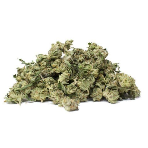 Alaskan Thunder Fuck( AA)