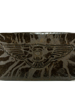 Hash – Bentley