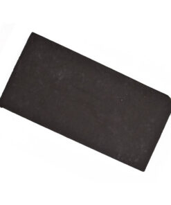 Black Ice Hash