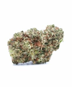 Death Bubba (AAAA)