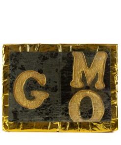 Hash – GMO Cookies
