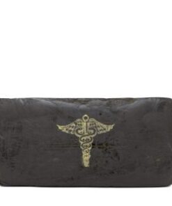 Hash – Gold Seal Medical