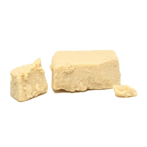 Granddaddy Purple Budder