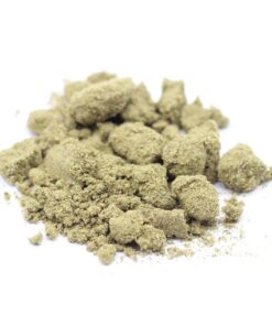 Kief- Astro Boy