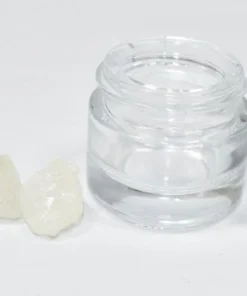 THC-A Diamonds * (PURE THC)