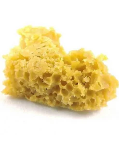 Tom Ford Pink Kush Crumble Wax