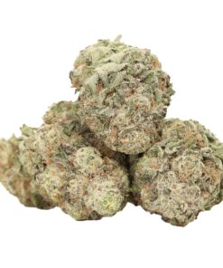 Ace Killer OG
