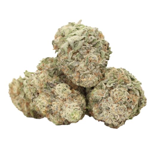 Ace Killer OG