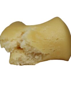Apple Betty Full Melt Hash