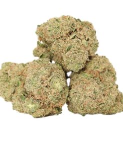 Atomic Bomb