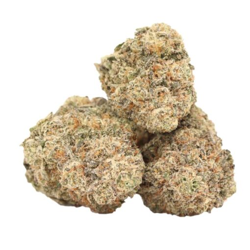 Ayahuasca Purple