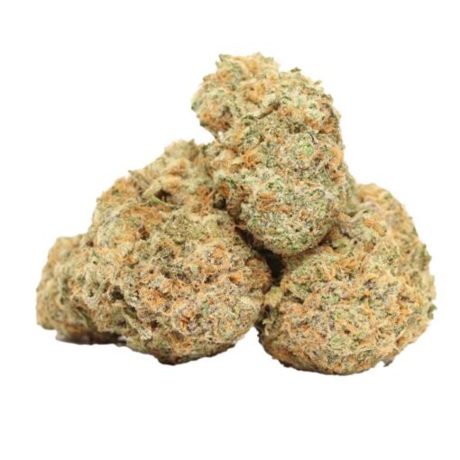 Black Kush