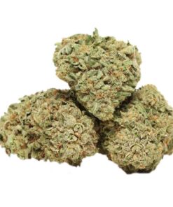 Bubba Kush