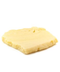 Budder – Sour Tangie