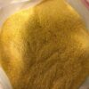 Buy DMT Powder Online
