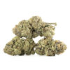 Chemdawg