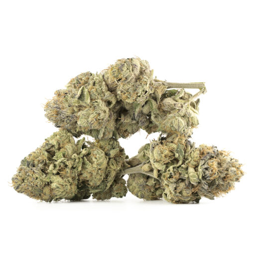 Chemdawg
