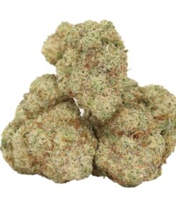 Chemo Kush