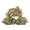 dante's inferno kush