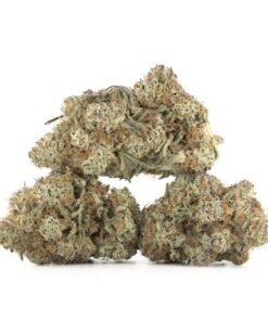dante's inferno kush