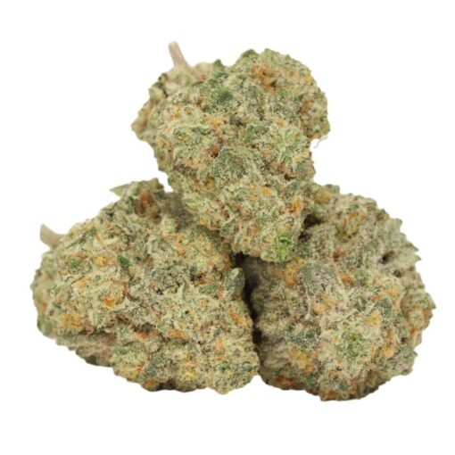Diablo OG Kush