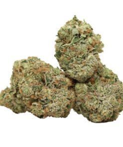 Dior Pink Kush