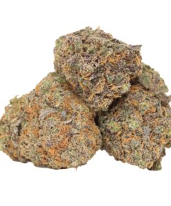 Hawaiian Runtz Strain