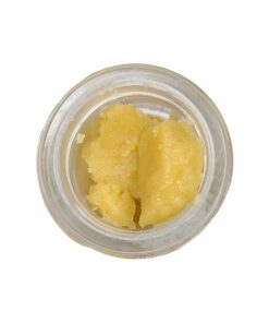 Mac 1 Budder