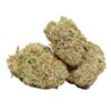 Mimosa Kush