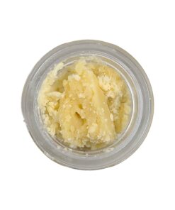 Monster Cookies Budder