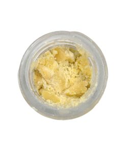 Purple Urkle Budder