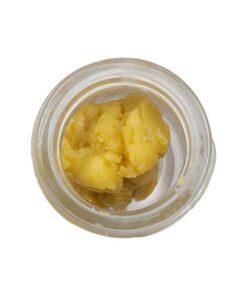 Runtz Budder