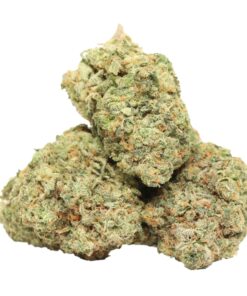 Unicorn Poop kush