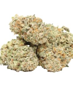 Tuna God kush