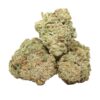Ultimate Trainwreck Kush
