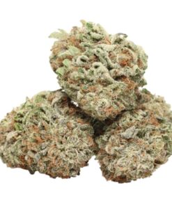 Black Diamond Kush