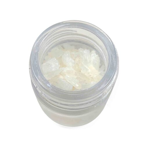 CBD Crystals - Image 2