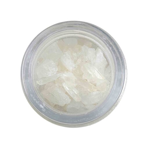 CBD Crystals